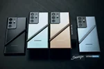 معرفی سامسونگ گلکسی نوت ۲۱ (Galaxy Note 21) ؛ هر آنچه می‌دانیم