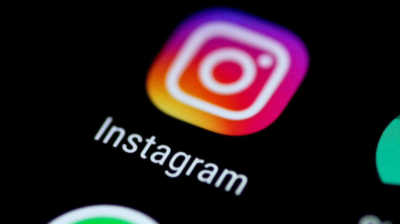 چگونه لیست علاقمندی هایمان در اینستاگرام را مشاهده کنیم؟