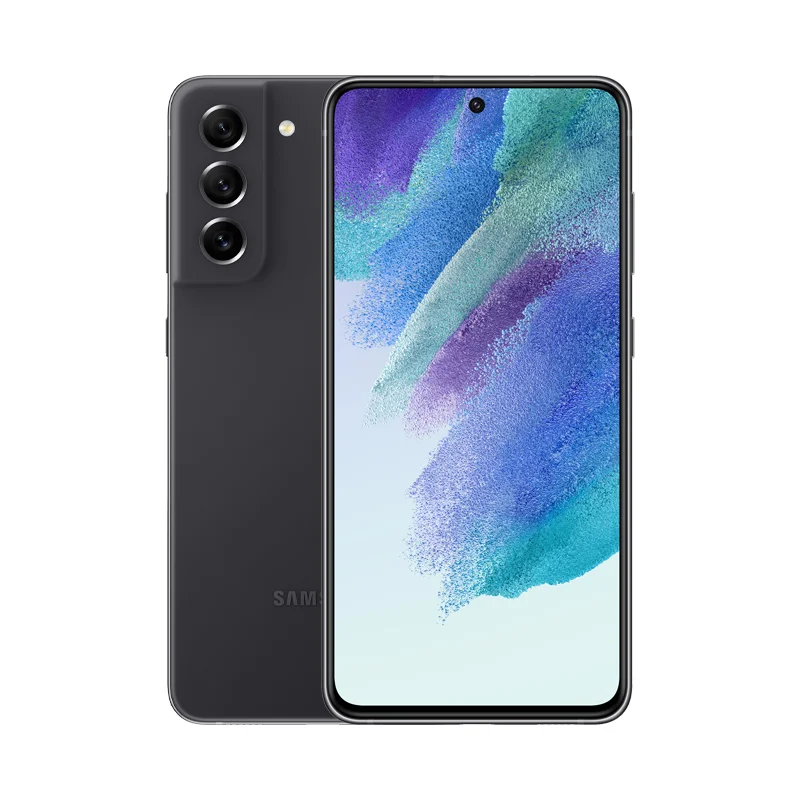 گوشی موبایل سامسونگ مدل Galaxy S21 FE 5G دو سیم کارت ظرفیت 128 گیگابایت با مقدار رم 8