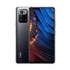 گوشی موبایل شیائومی مدل پوکو X3 GT 5G دو سیم‌ کارت ظرفیت 256 گیگابایت