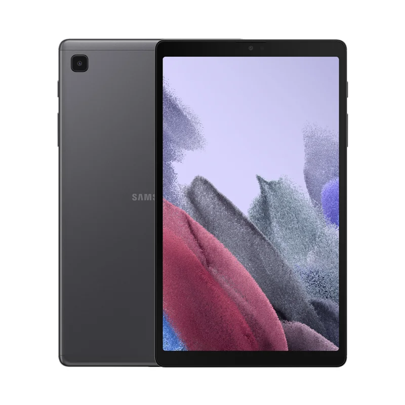 تبلت سامسونگ 8.7 اینچ مدل Galaxy Tab A7 Lite ظرفیت 32 گیگابایت