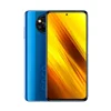 گوشی موبایل شیائومی مدل پوکو X3 NFC دو سیم‌ کارت ظرفیت 128 گیگابایت
