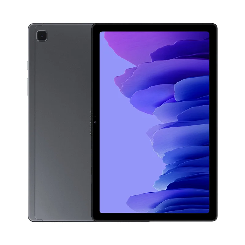 تبلت سامسونگ 10 اینچ مدل Galaxy Tab A7 ظرفیت 32 گیگابایت