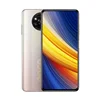 گوشی موبایل شیائومی مدل پوکو X3 Pro دو سیم‌ کارت ظرفیت 128 گیگابایت و رم 6 گیگابایت