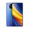 گوشی موبایل شیائومی مدل پوکو X3 Pro دو سیم‌ کارت ظرفیت 256 گیگابایت و رم 8 گیگابایت