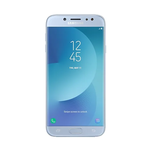 گوشی موبایل سامسونگ مدل Galaxy J7 Pro SM-J730F دو سیم‌ کارت ظرفیت 64 گیگابایت